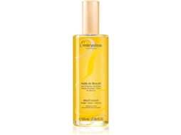 Óleo Corporal EMBRYOLISSE Beauty Oil Nourishing Moisturising (100ml)