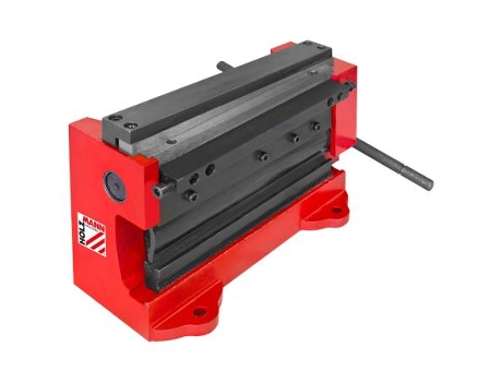 Tesoura De Bancada HOLZMANN At200