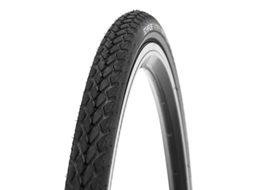 Pneu Marathon Reforçado com Greenguard SCHWALBE Tr