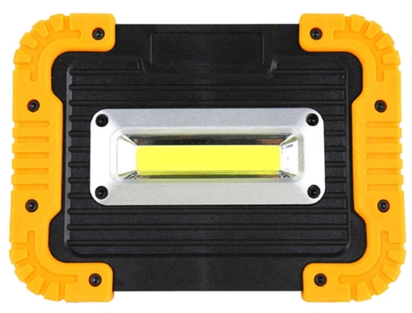Projetor LED IMP-BL
