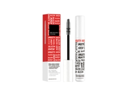Pincel para Controlar Frizz Hidratação Diária para Cabelo Sem Grip LAXISCREED
