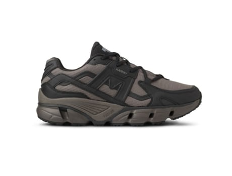 Sapatilhas De Homem Karhu Super Fulcrum Preto (41.5)