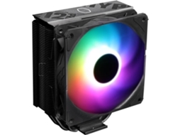 Hyper 212 Pro Refrigerador Cpu A Ar 12cm Cooler Master