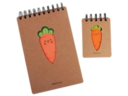 Caderno, Blocos De Notas, Calendários, Adequados Para O Trabalho