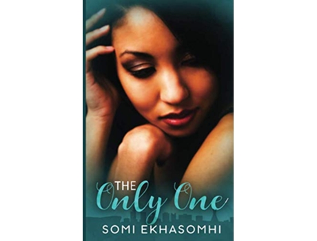 Livro The Only One A Romance de Somi Ekhasomhi (Inglês)