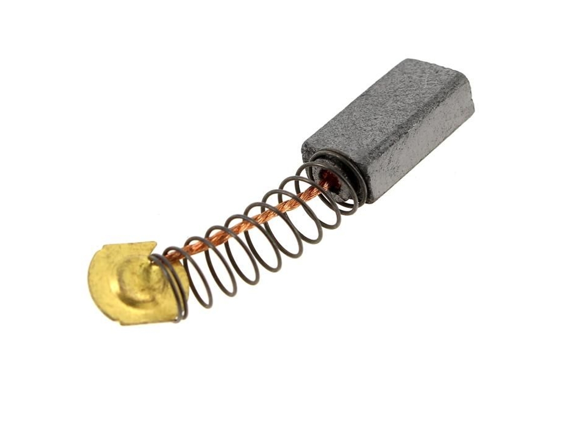 Escovas do Motor BRILVIBERA para 2 5131030611