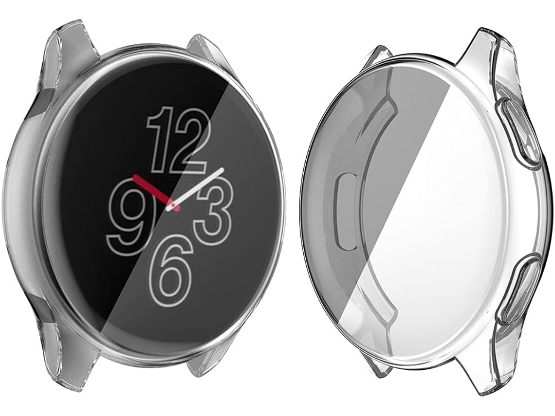 Pelicula de Vidro HONGWE. Oneplus Watch