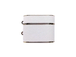 Capa protetora para celular Bluetooth com textura de bola cilíndrica GIECY
