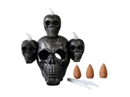 Laxiscreed Materiais Halloween Para Decorações De Terror E Cenários Assustadores