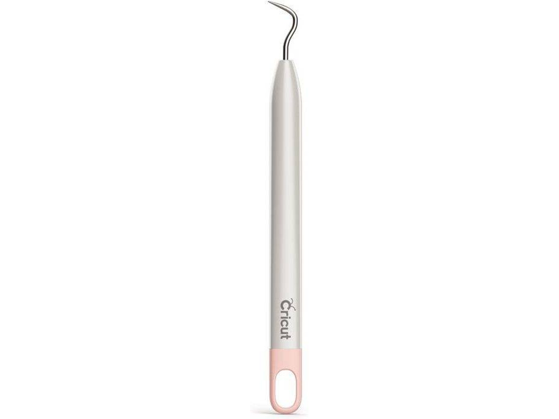 Ferramenta de Descolagem CRICUT M1