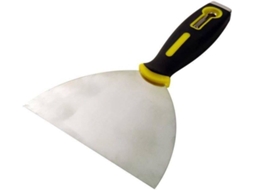 Espátula FARTOOLS 212019