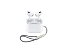 Auriculares Bluetooth True Wireless Skyhe Pro 2ª Geração Branco