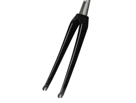 Forquilha de Seleção de Carbono Integrada Pivô de Carbono SÉLECTION CGN Cycle 700