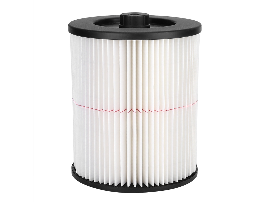 Filtro Hepa para Craftsman 17816 LAXISCREED