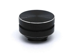 Ftblack Szrh A Yh Alto Falante Portátil Sem Fio De Condução Óssea Com Redução De Ruído Olysi Shop