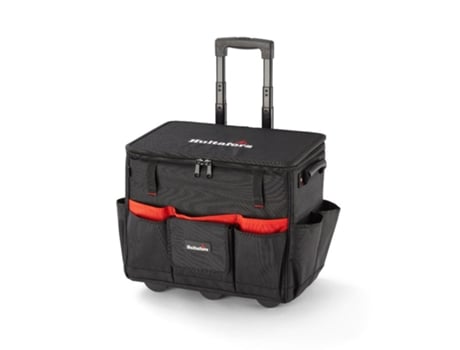 Hultafors 590170 Trolley Portaherramientas
