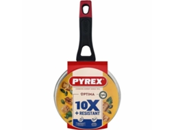 Caçarola Pyrex