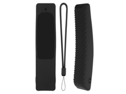 Controle remoto para Samsung EOOCOO
