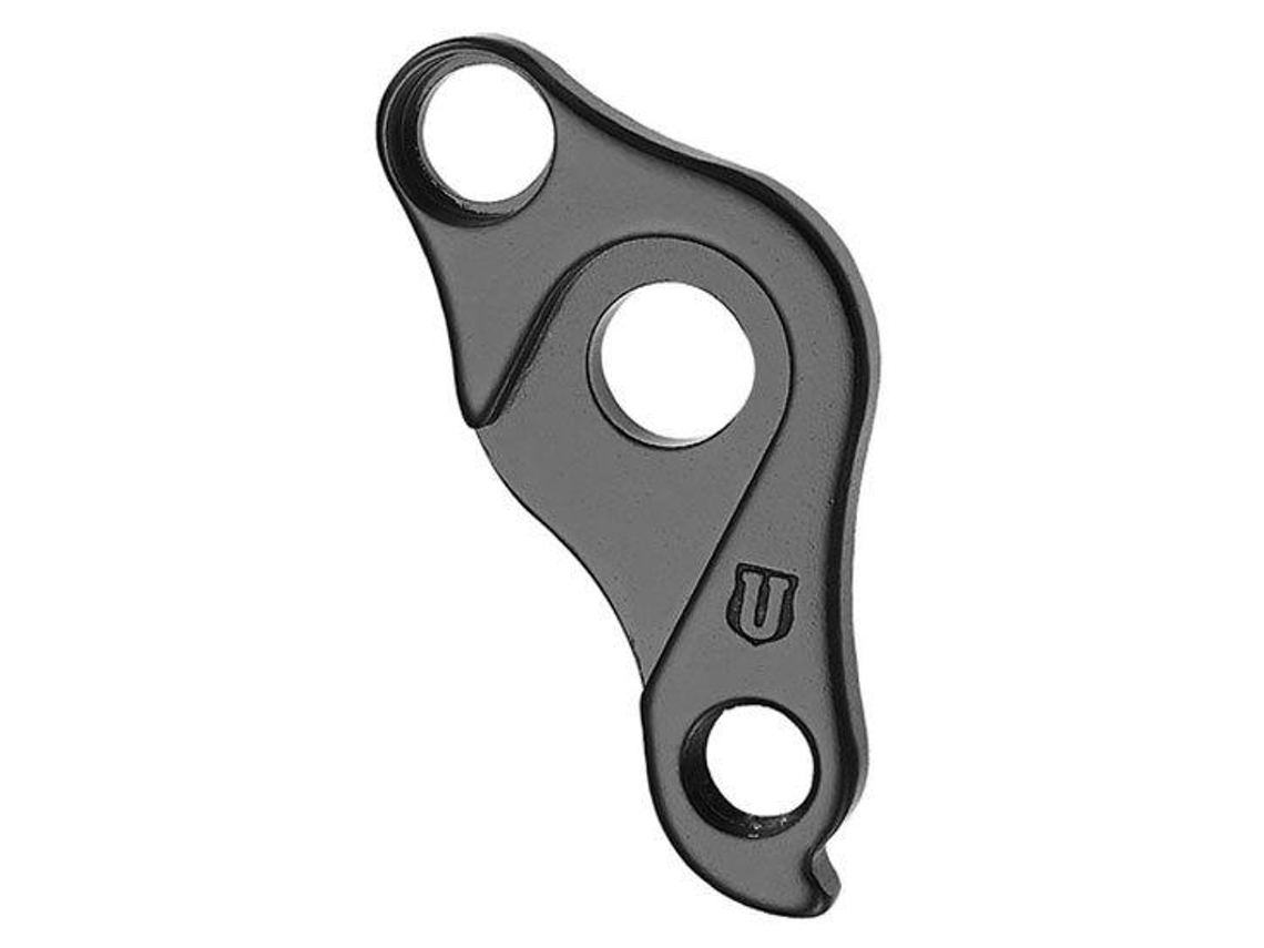 Union Gh-215