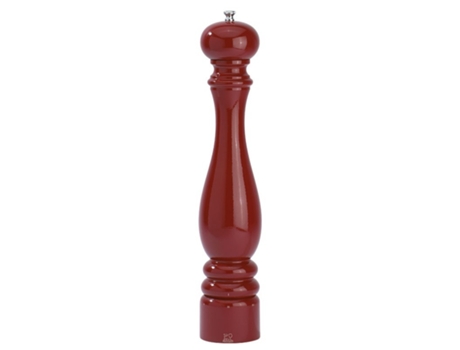 Moinho de Pimenta 40Cm - Paris UÂ´Select PEUGEOT SAVEURS