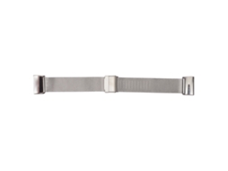 Cinto de Substituição EOOCOO para Redmi Watch 2/mi Watch Lite 2