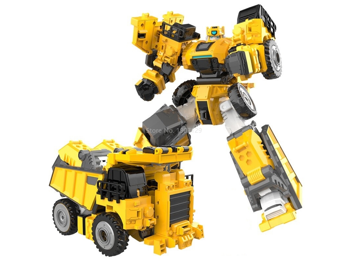 Mini Force Super Dinossauro Poder Transformação Robô Brinquedos Figuras De Ação Miniforce X Simulação Carro Deformação Avião Brinq Aquaforge