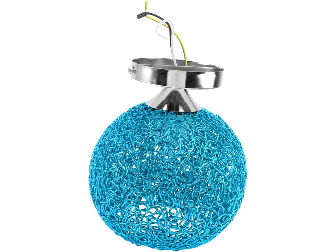 Luminária de Teto Led para Instalação em Quarto SFUSHOS