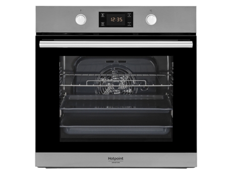 FORNO FA2 841 JH IX