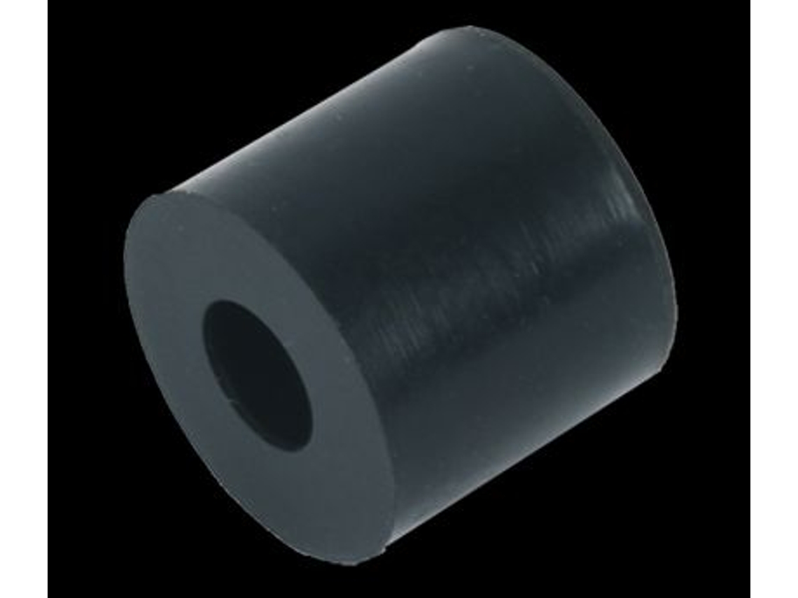 Patim Ms-8030000407 KRUPS