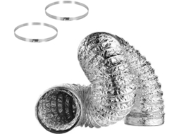 Topbathy Suporte para Cossinete de Rosca Manual Alipis em Aço com Parafuso Ajustável, Redondo 20x7mm, Chave
