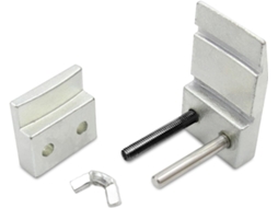 Ferramenta Para Correia Elástica 59350 Motor, Instalação Em Metal, Instalador Automotivo Para Polia Dupla, Manutenção