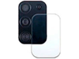 Pelicula de Vidro PHONECARE A95 5G
