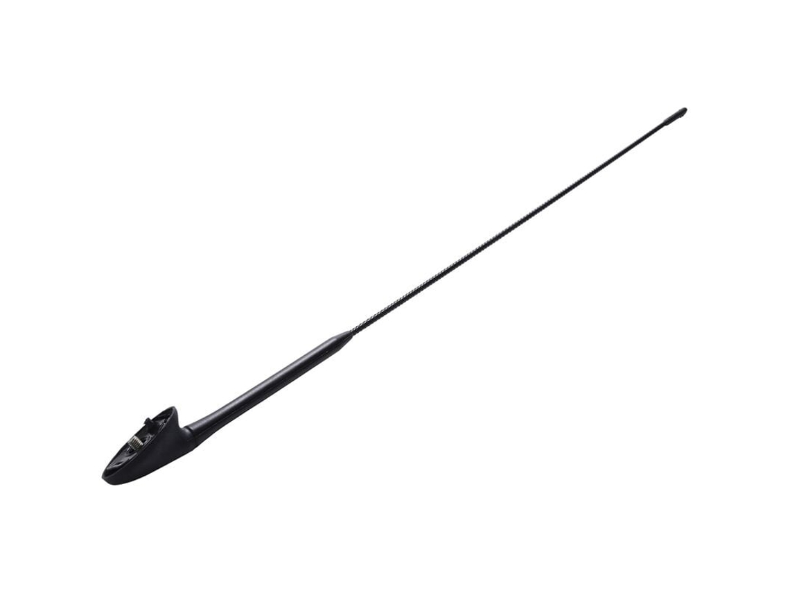 Antena De Rádio Automotivo De 21,5 Polegadas Para Ford/focus 2000 2007, Am/fm. Aquaforge (54,6 Cm)