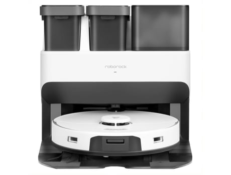 Aspiradores Robô ROBOROCK Roborock S7 Pro Ultra