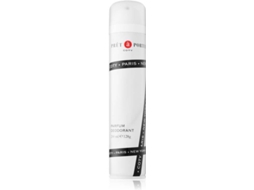 Desodorizante PRT PORTER Ready To Wear  Spray (200ml)