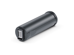 Aps 5 Industrial Rechargeable Battery Lithium Ion 4900 Mah 3.7 V Pulsar (li Ion)