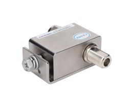 Arrester Coaxial Frequência 1500mhz 3kw EOOCOO