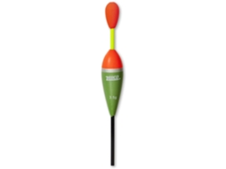 Flutuar ZEBCO Predator Gf2
