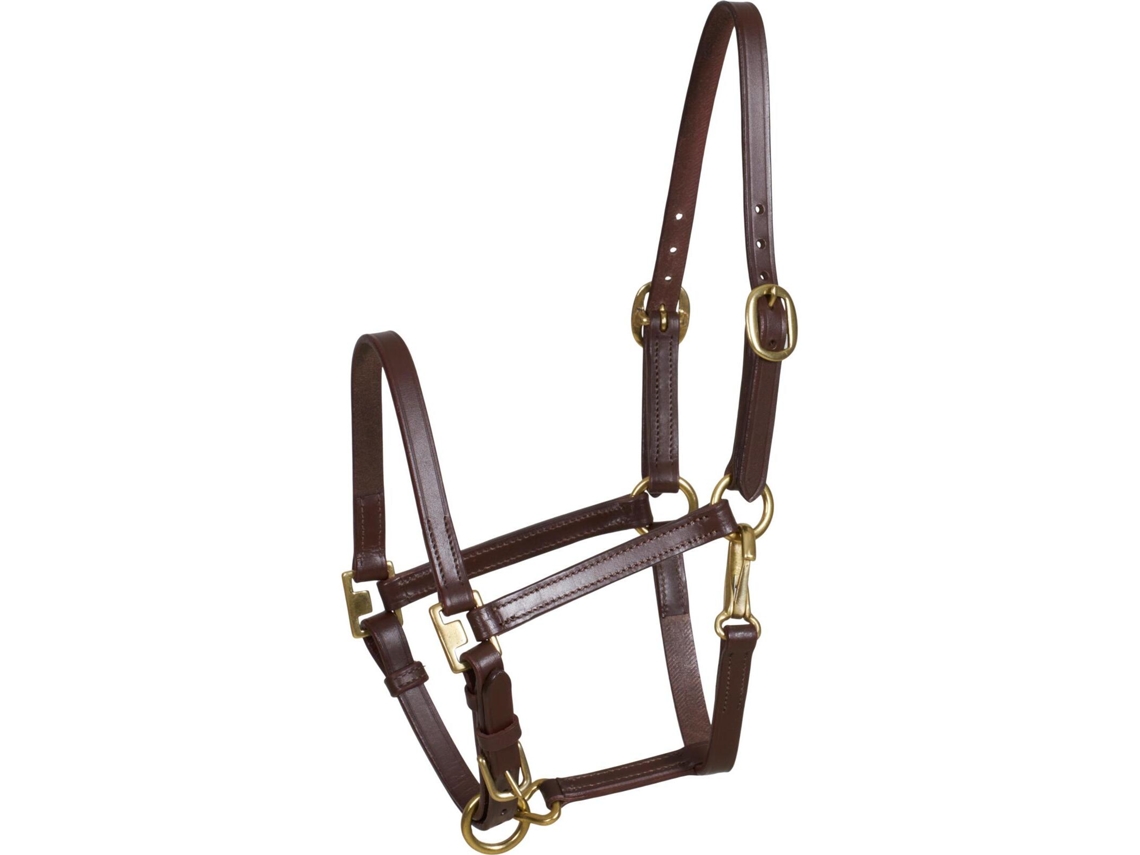 Cabresto para Cavalos HORSEGUARD