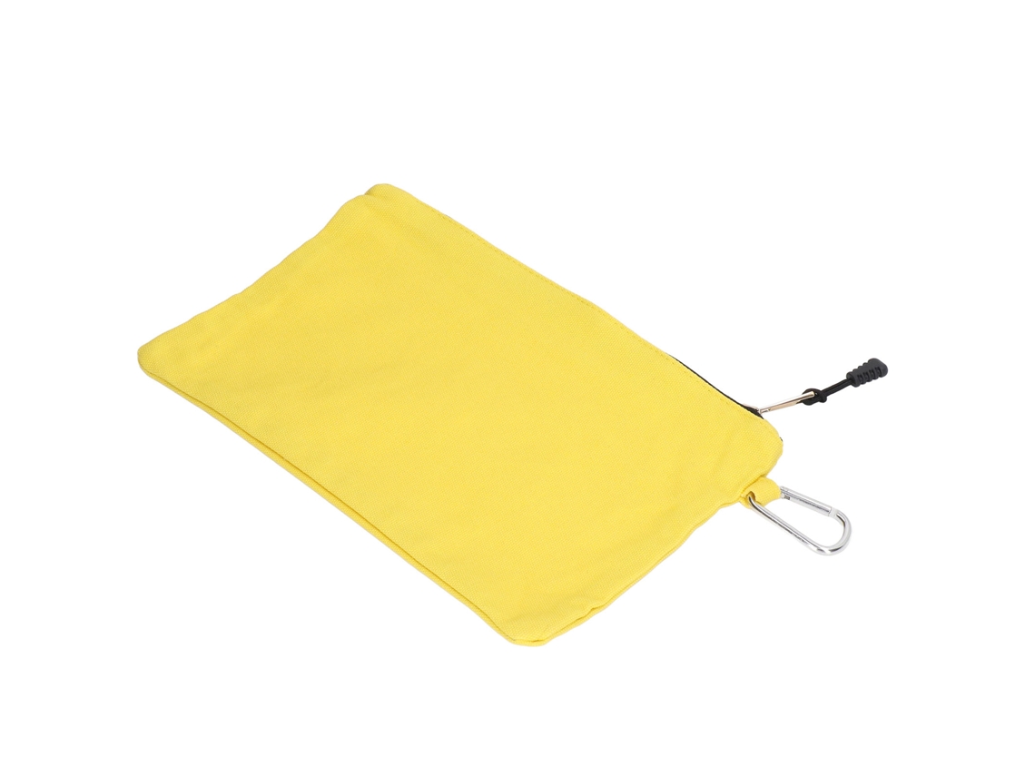 Laxiscreed Kit De Ferramentas Zipper Multifuncional À Prova D’água E Portátil