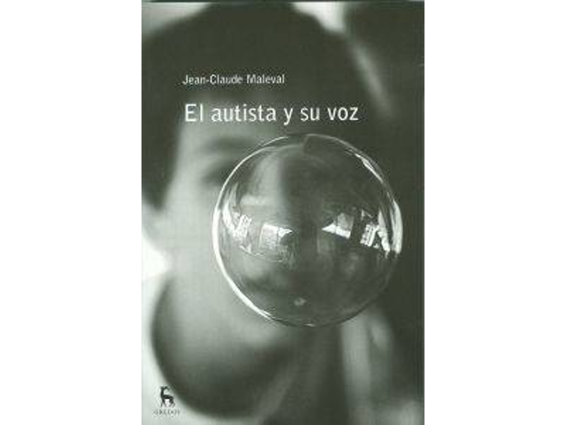 Livro (Espanhol)