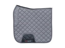 Almofada de sela para cavalos HFI Pro