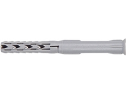 Bucha FISCHER 506194
