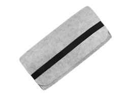 Bolsa Para Teclado Com 61 Teclas, Bolsa Para Armazenamento De Teclado Mecânico Ly Ebike