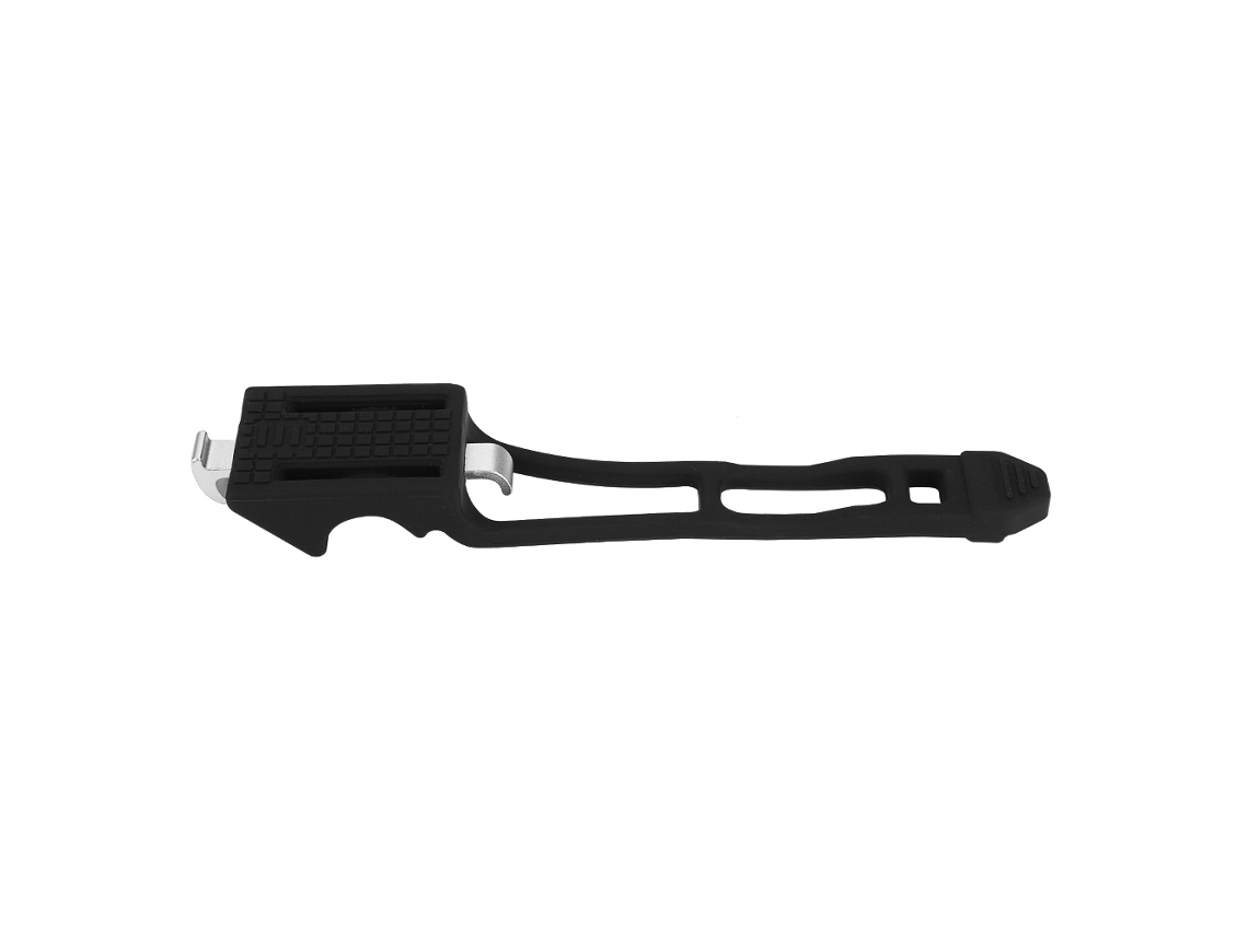 Suporte de Bicicleta para Telefone EOOCOO