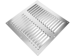 Ventilação Interna, Ventilação De Parede Para Casa, Teto