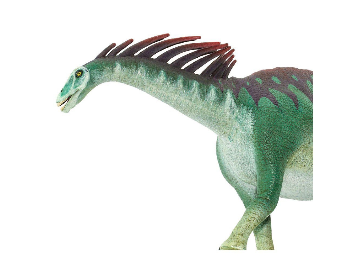 SAFARI Dino Amargasaurus