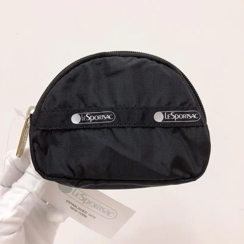 Bolsa Tote AQUAFORGE Apoh Timeless Vibes, natural