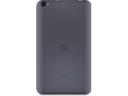 Tablet SPC Lightyear Octa 4G (8'' - 32 GB - 2 GB RAM - Wi-Fi+4G - Preto)