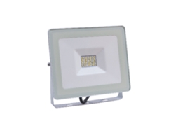 Projector Led 20W Ip65 6000K Tigris VITO LIGHTING
